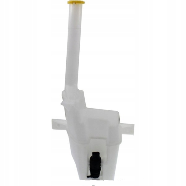 AR3Z17618A - FORD MUSTANG 2010 10 11 12 2013 13 14 БАК