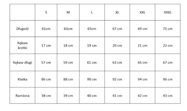 Koszulka termoaktywna Dragon Ball RASHGUARD VEGETA Kolekcja 1