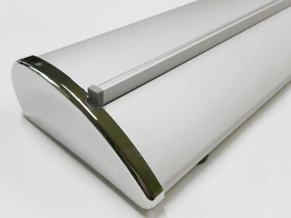 Roll-up 200x150cm EXCLUSIVE, PREMIUM, TORBA GRATIS EAN (GTIN) 5907451660522