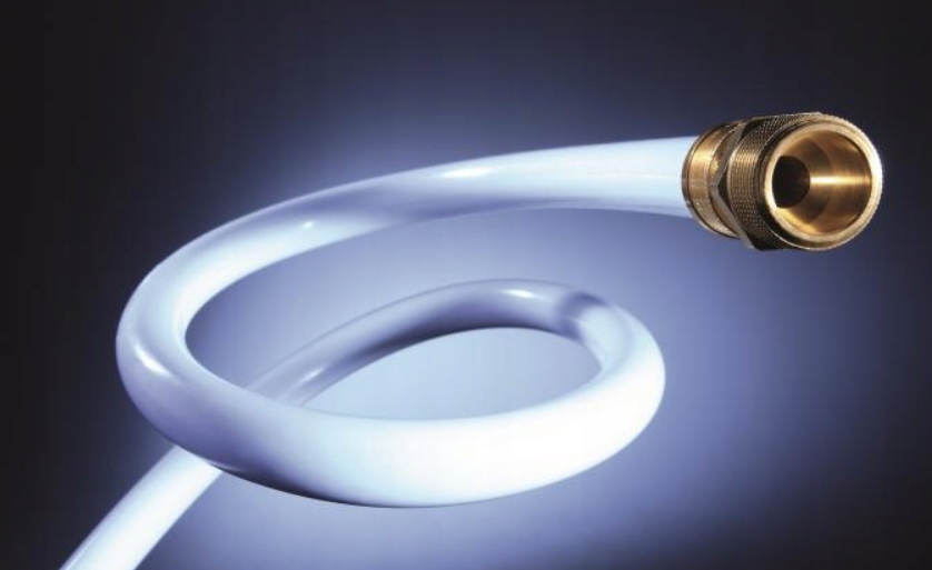 TECE PIERŚCIEŃ TULEJA OBRĘCZ ZACISKOWA 16 MOSIĄDZ Marka TECE