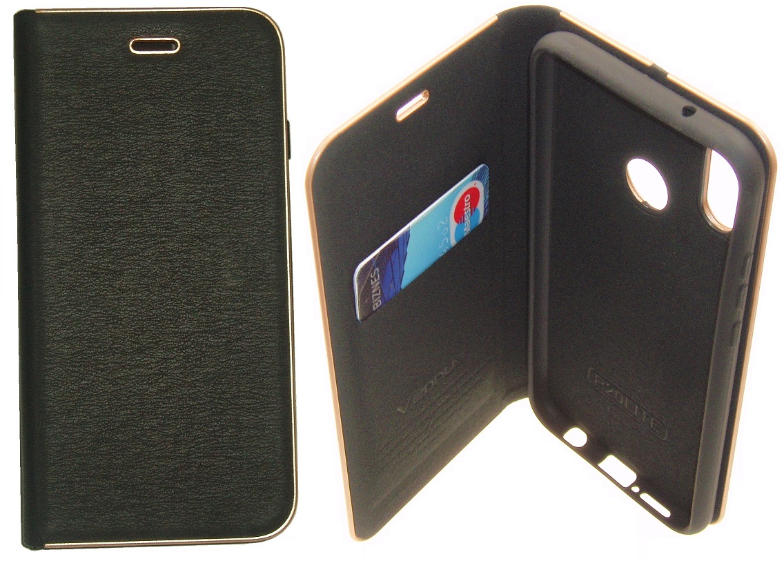 

Oryginalne Etui Vennus do Huawei P20Lite P20 Lite