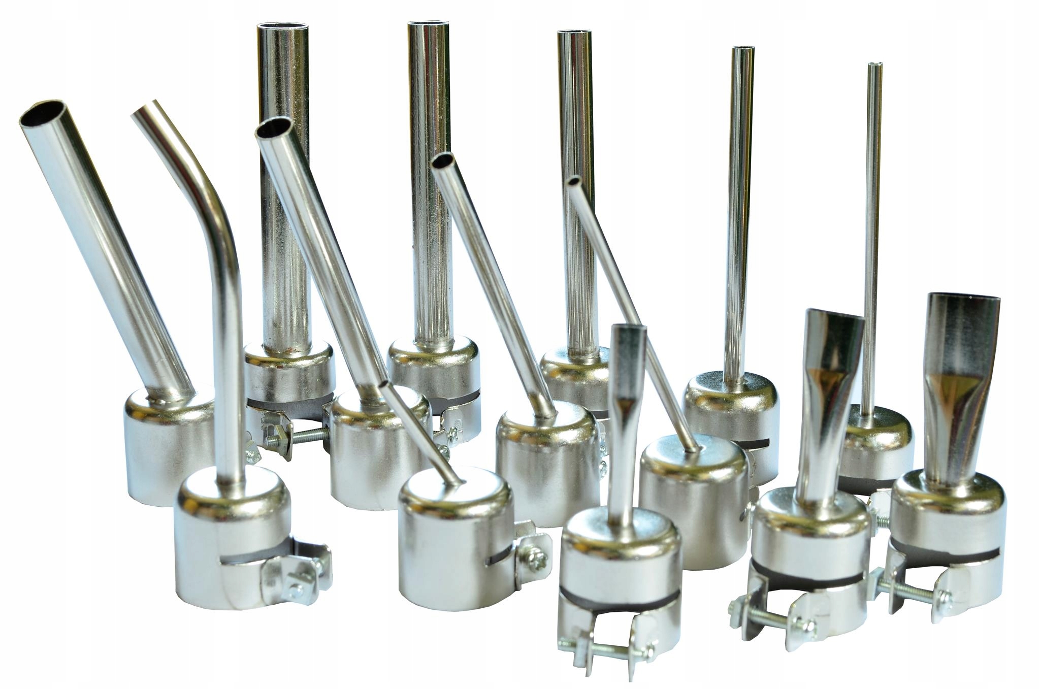 26fa6bc24950bb6d63567fd86bf7