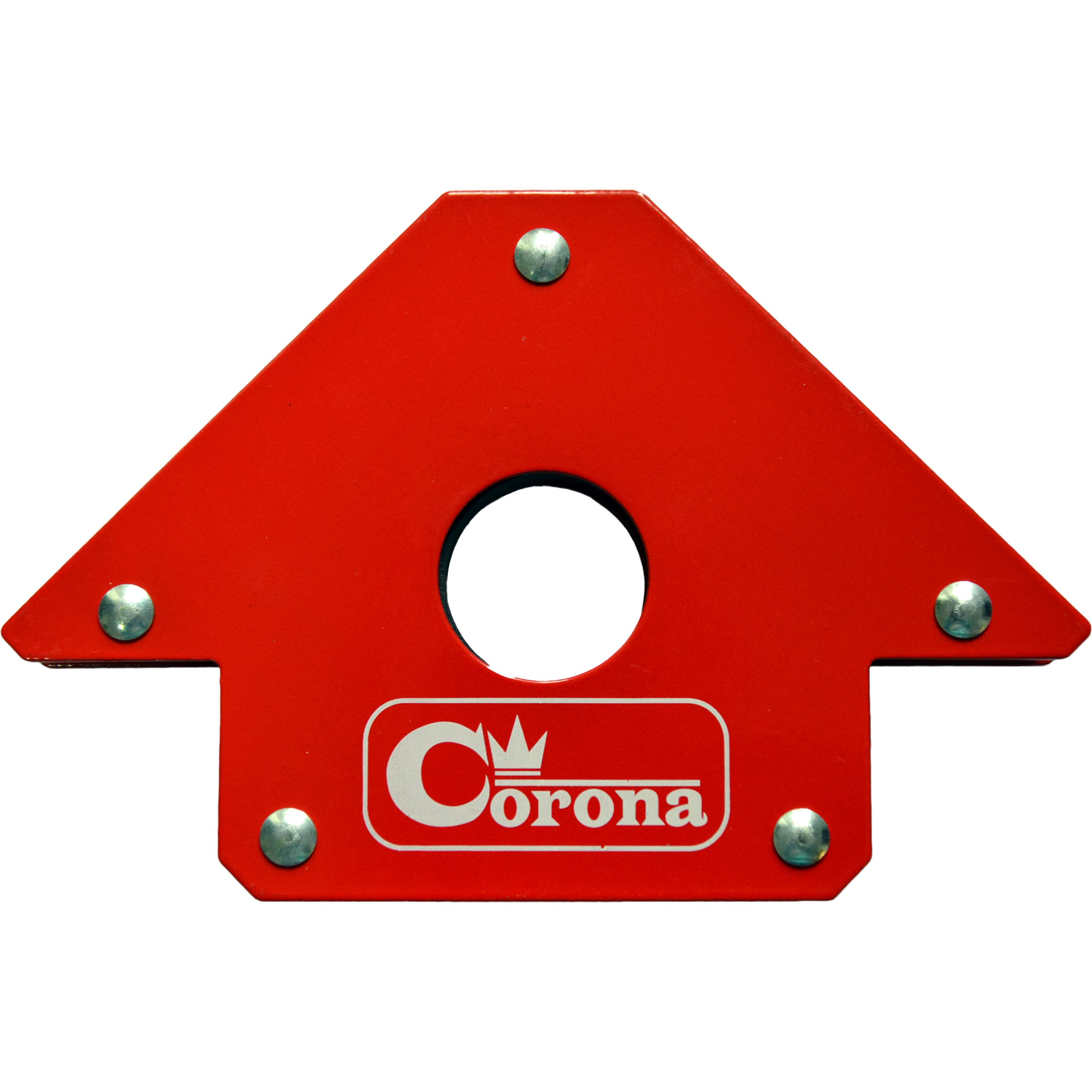 KĄTOWNIK MAGNETYCZNY SPAWALNICZY UCHWYT 25 KG !! Kod producenta 0,5