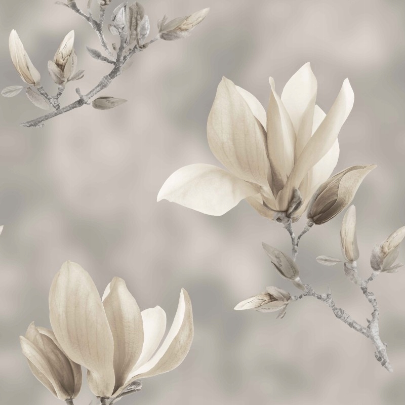 

Tkanina zasłonowa Magnolie K1/2018 szer. 150cm