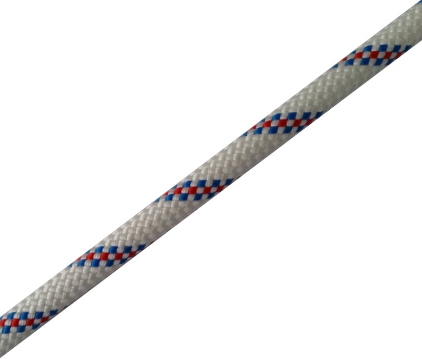 

Lina Tendon Speleo 10,5mm Statyczna - na Metry
