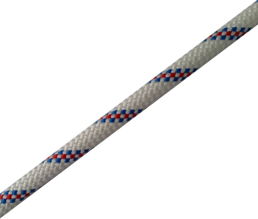Веревка Tendon SPELEO 10,5 мм статическая-на метры