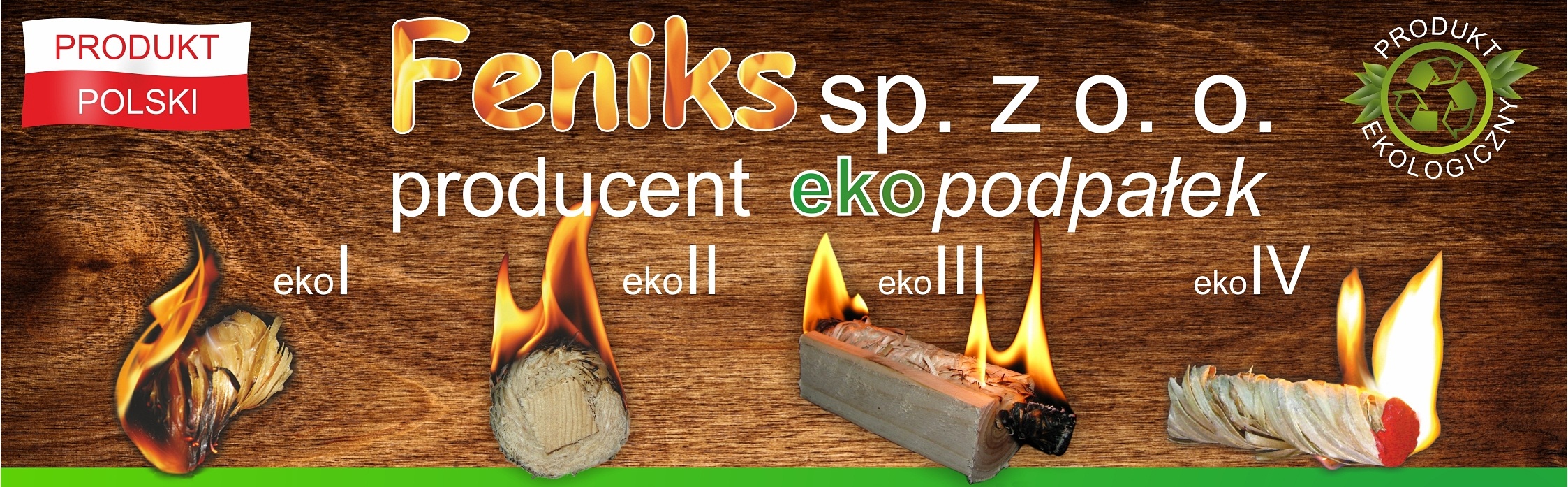 WYPALACZ SADZY NITROLEN (80szt x 5g) + ROZPAŁKA Kod producenta 38249945