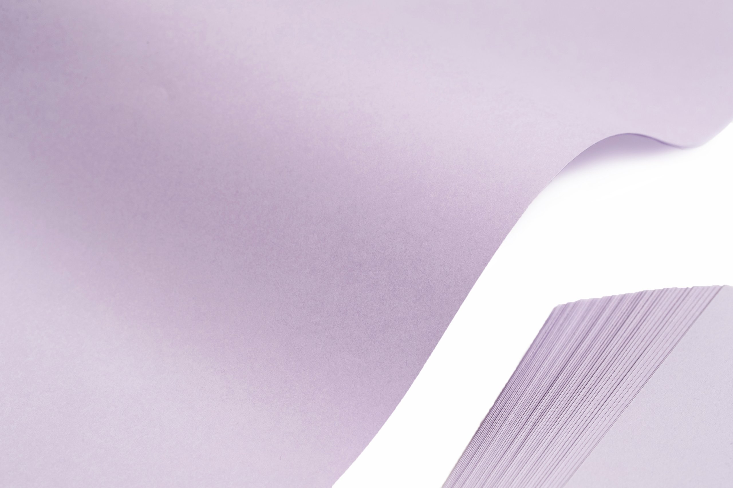 

Papier Ksero Xero Fioletowy 80g 50ark.