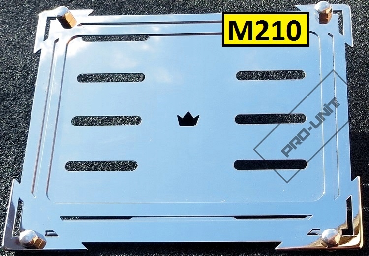 36db19f7482c8db10faa18bccf17