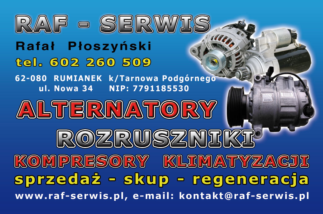 Alternator Mercedes Atego Actros A0131547902 Prąd ładowania alternatora 100 A foto 3