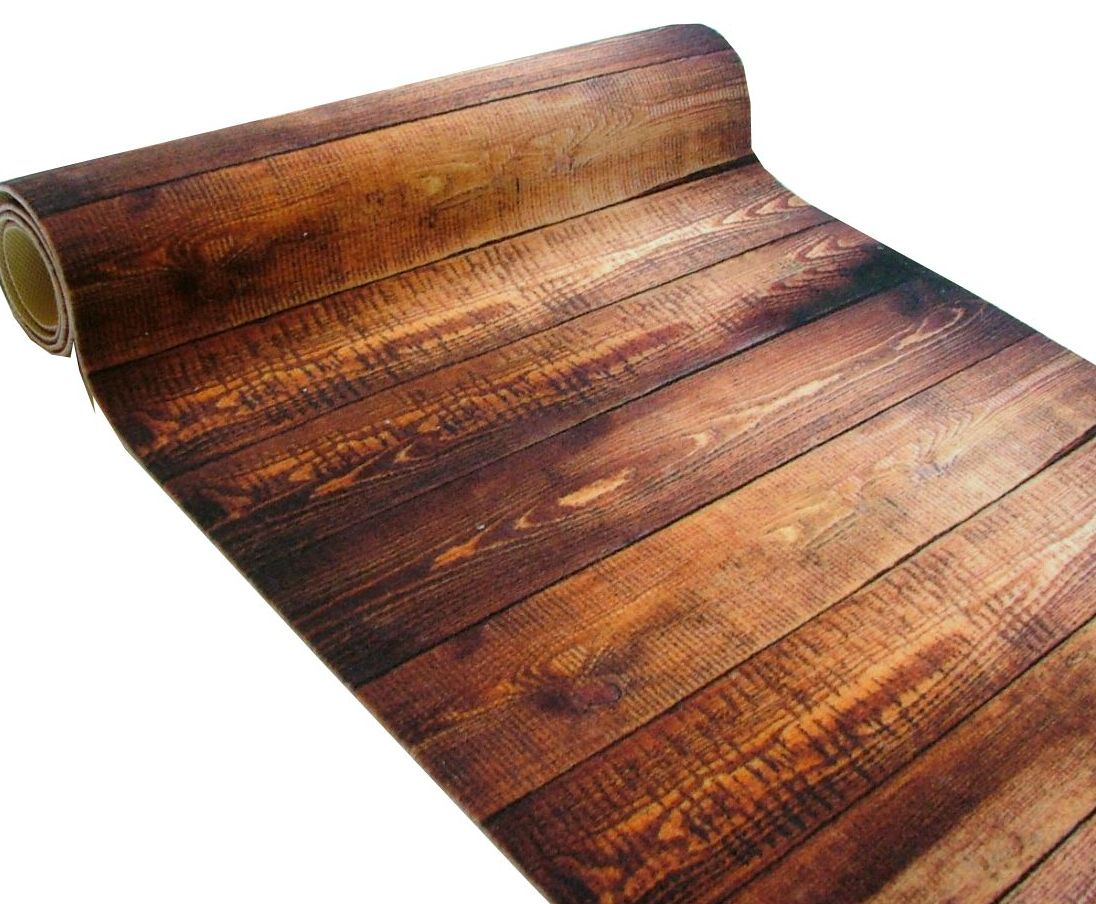 CHODNIKI NA ŻELU CHODNIK W JAKOŚCI HD SZER 60 CM Kolor beżowy czarny odcienie brązowego