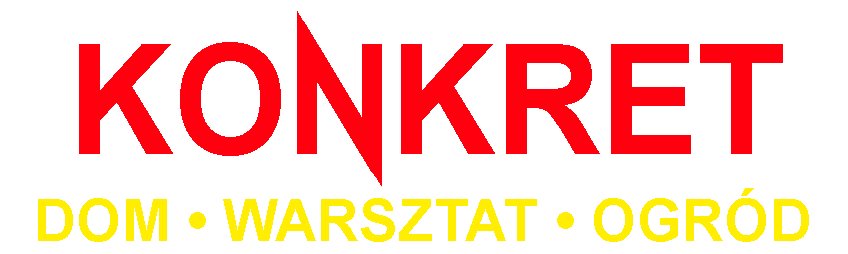 CYLINDER + TŁOK KOSA NAC TEXAS VICTUS 40mm Typ cylinder