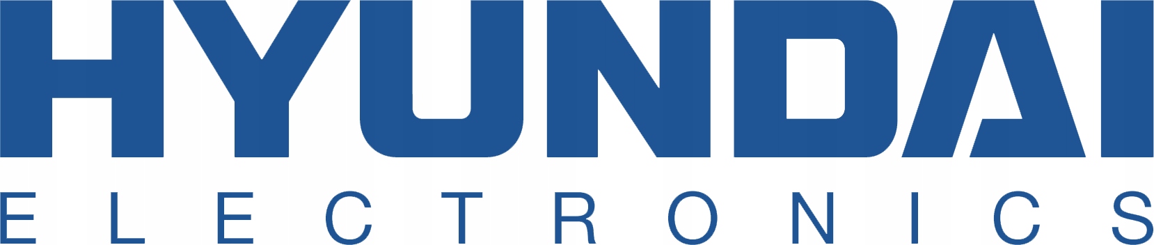 BOOMBOX RADIO FM Z CD MP3 GoGEN AUX USB Bluetooth Komunikacja Bluetooth