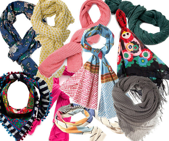 

Cud Modny Szal,szalik,chusta Cena Producenta P939