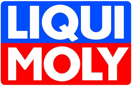LIQUI MOLY OLEJ MOS2 LEICHTLAUF 10W-40 2184 5L Rodzaj półsyntetyczne