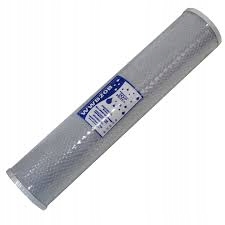 

Wkład Filtr 20" Bb blok węglowy Big Blue