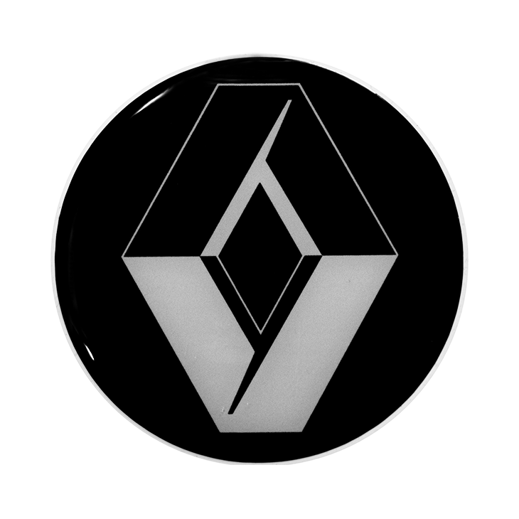 Значок логан. Renault Emblem. Знак Рено Логан. Рено Ренаулт логотип. Логотип Рено Логан в круге.