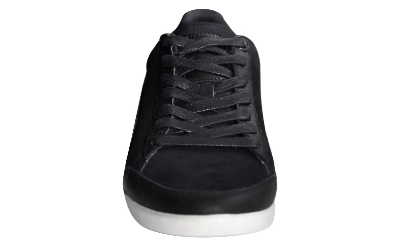 PUMA CATSKILL NB R. 41=26,5 cm OD TOTALSPORT Kod producenta 356599-02