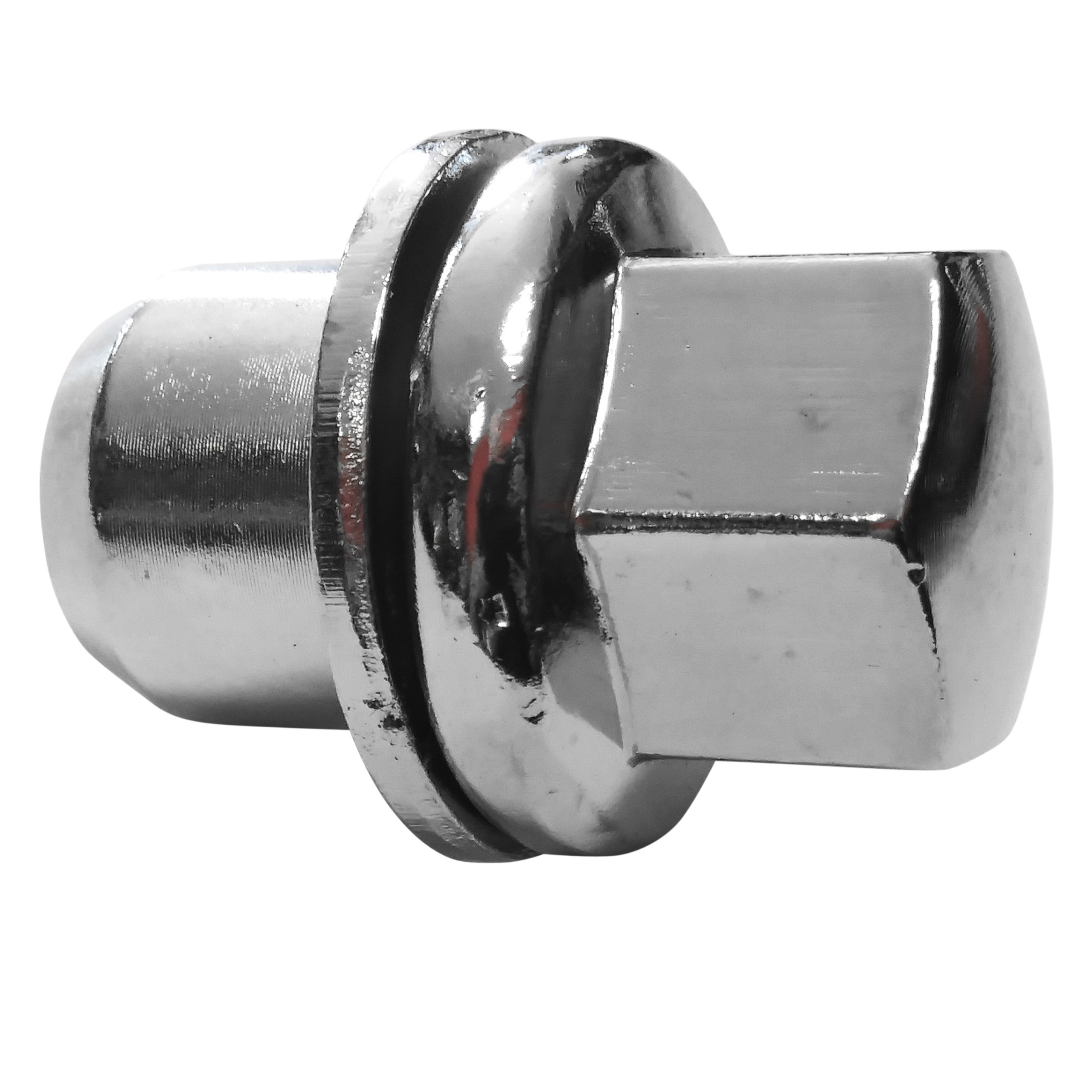 Гайки для Land Range Rover Discovery 3 4 5