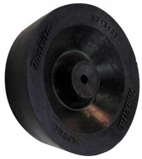 

Osłona przeciwpyłowa do wierteł Sds+ 6-14mm Makita