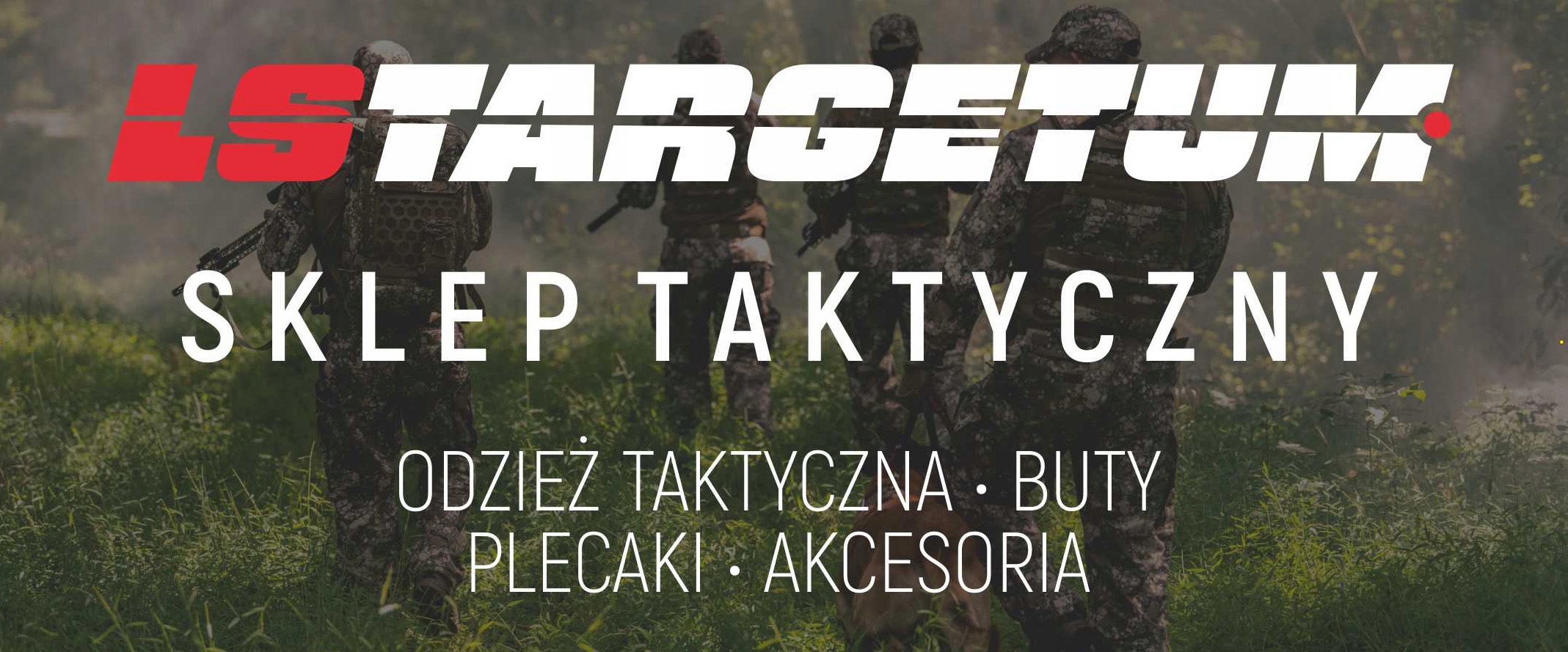 5.11 кована толстовка Bluza PT-R spartan m 82135