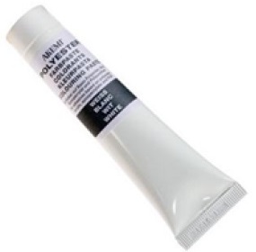 

Pigment Barwnik Do Kleju Szpachli Akemi Biały