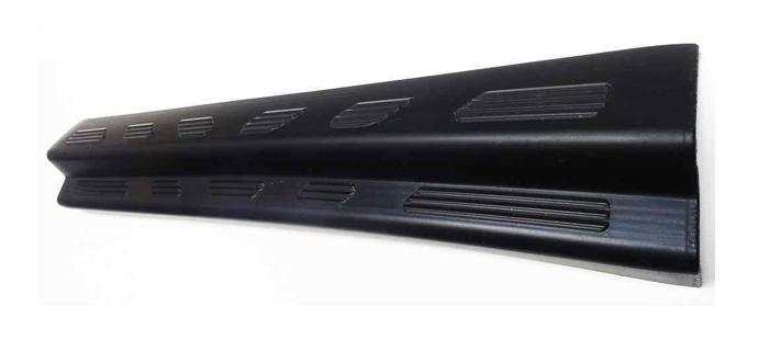 D4dfabf64686931258b52a3d2757