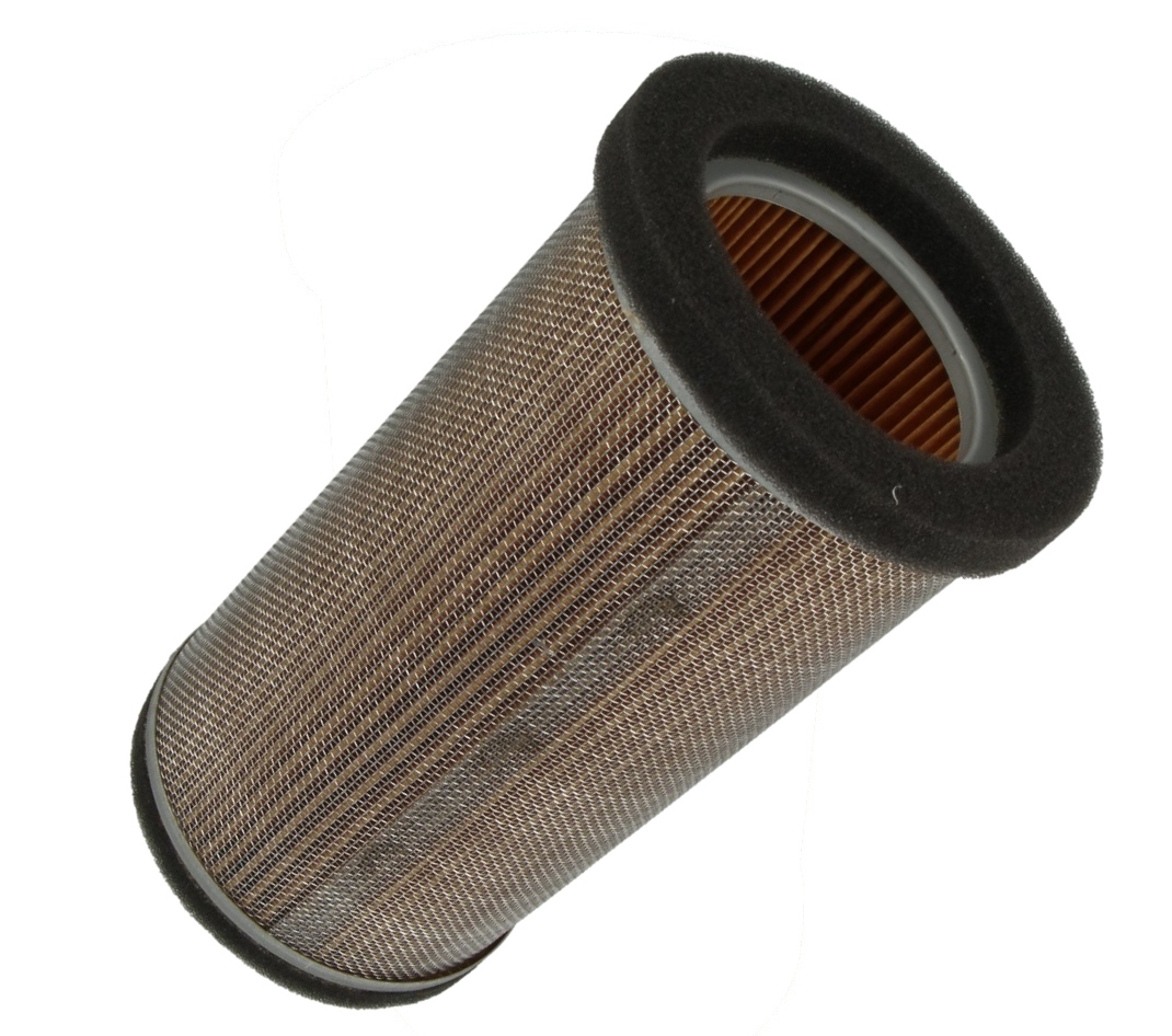 

Hfa 2502 Motofiltro Kawasaki ER-5 ER500 96-06 r.