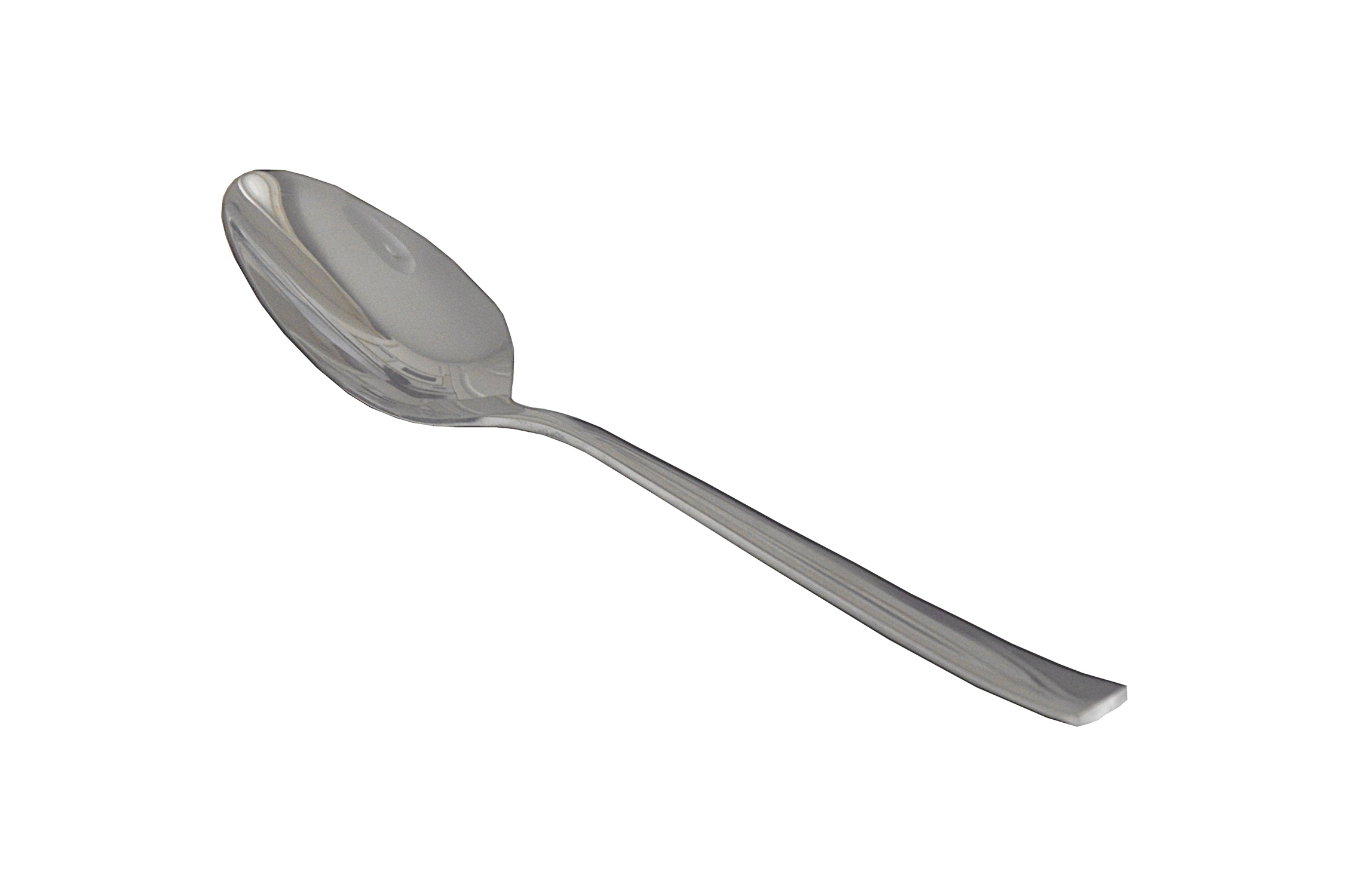 

Prato łyżka stołowa 20 cm obiadowa 18/10 sztućce