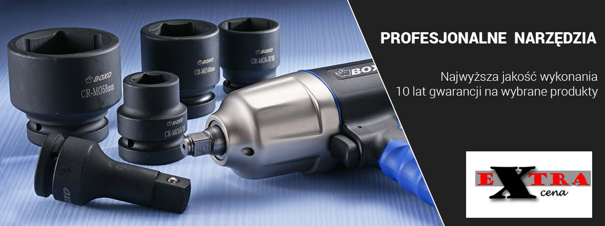 MANNESMANN PROFESJONALNE PILNIKI IGLAKI 6 SZTUK Marka Brüder Mannesmann