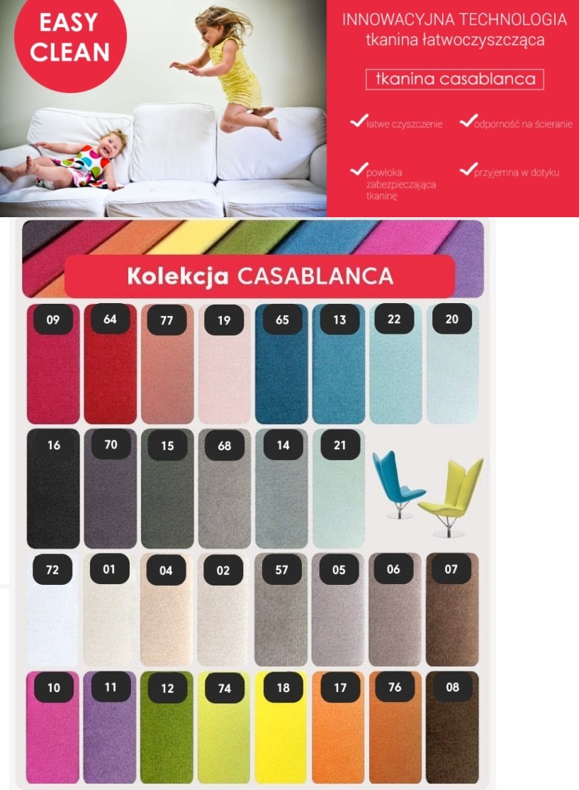 NAROŻNIK NEVADA ROGÓWKA RUCHOME ZAGŁÓWKI POJEMNIK NA POŚCIEL FUNKCJA SPANIA Kod producenta Nevada