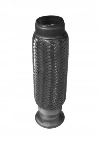 ZŁĄCZE ELASTYCZNE CITROEN