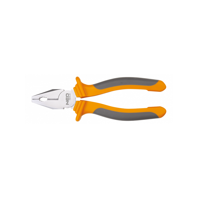 

Neo Tools Szczypce 160MM Hartowane Do Cięcia