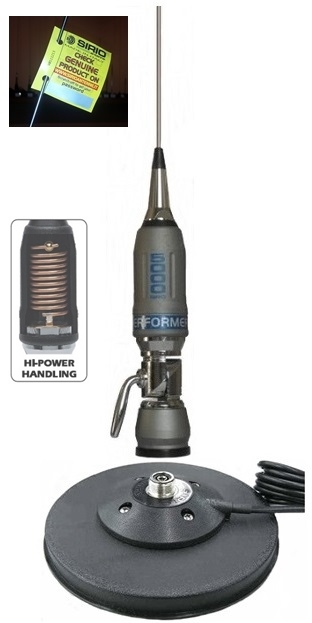 42ccb05f4a11b2a52f63f128d877