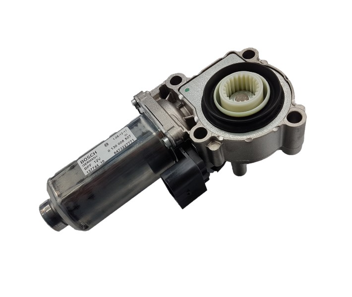 ACG00485 - Двигун MERCEDES ML 166 W166 GLE OFFROAD