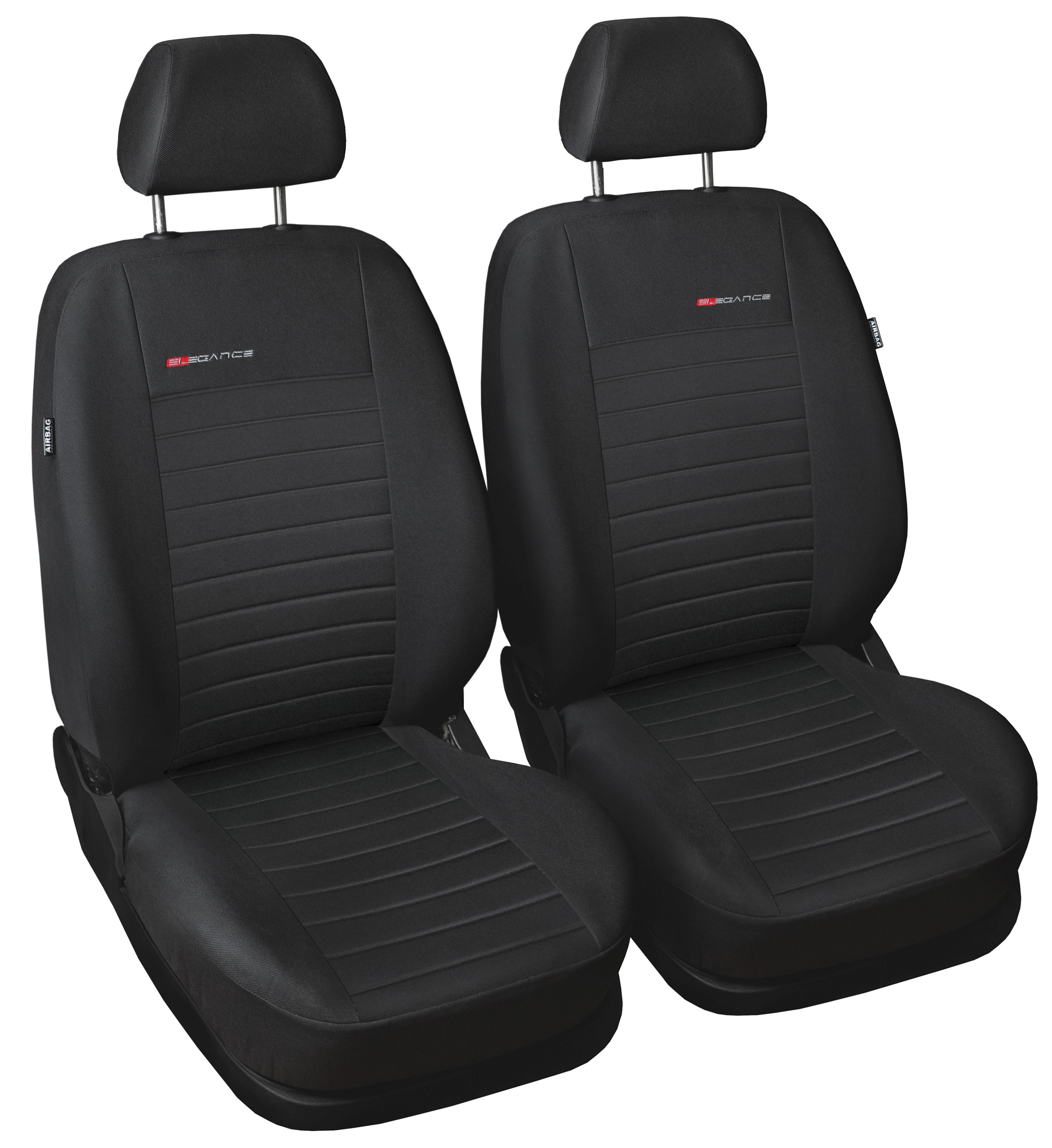 Pokrowce Przód Vw Sharan (I) Touran (I,II) Amarok