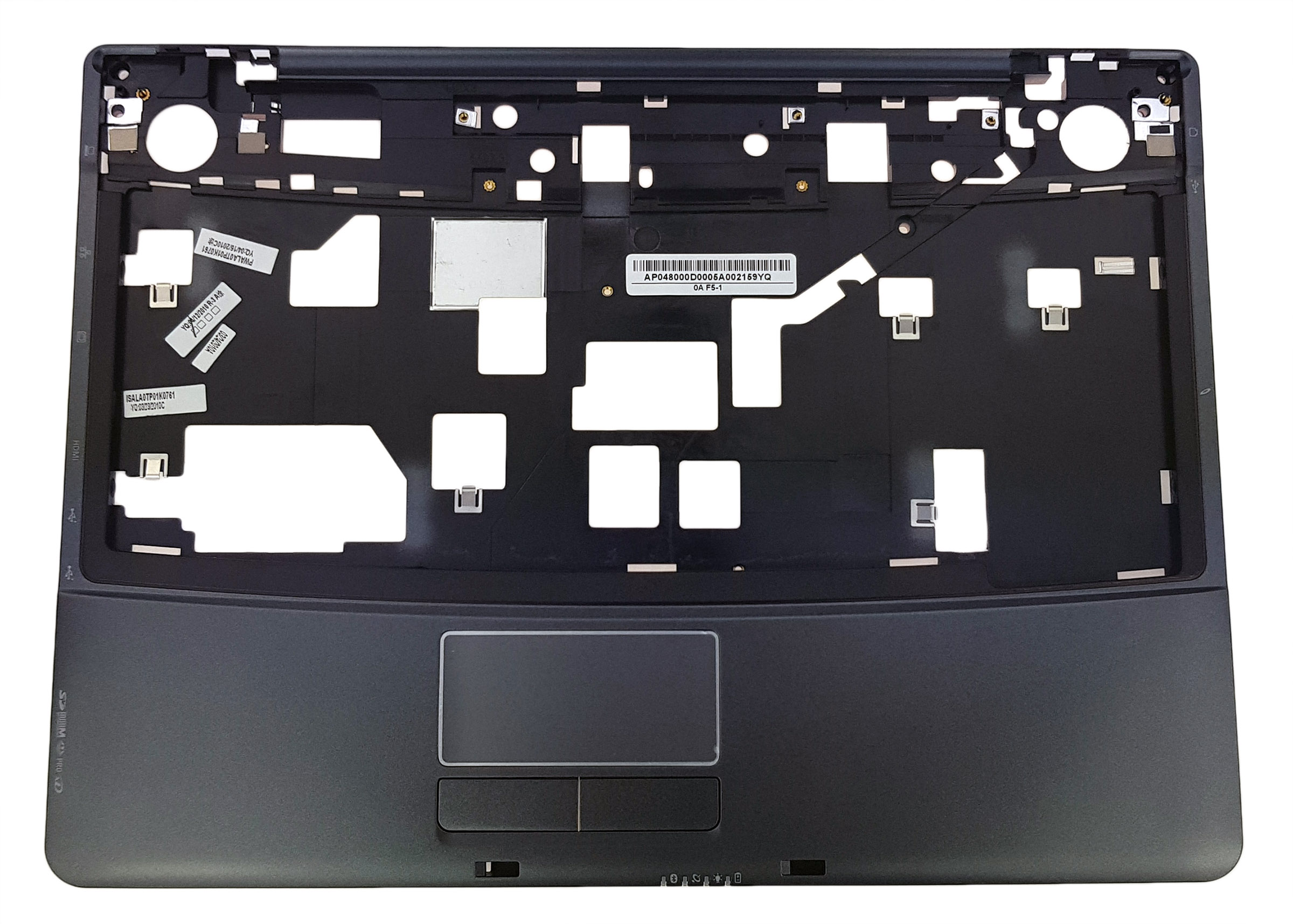 Obudowa Górna Acer Extensa 4630G 4630ZG TM4730