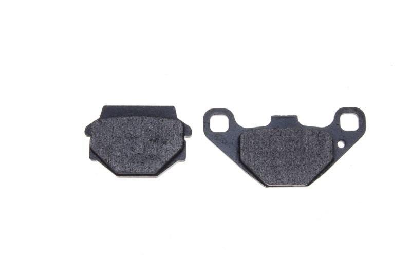 

Klocki Hamulcowe tyl Shineray 250 stxe,ATV