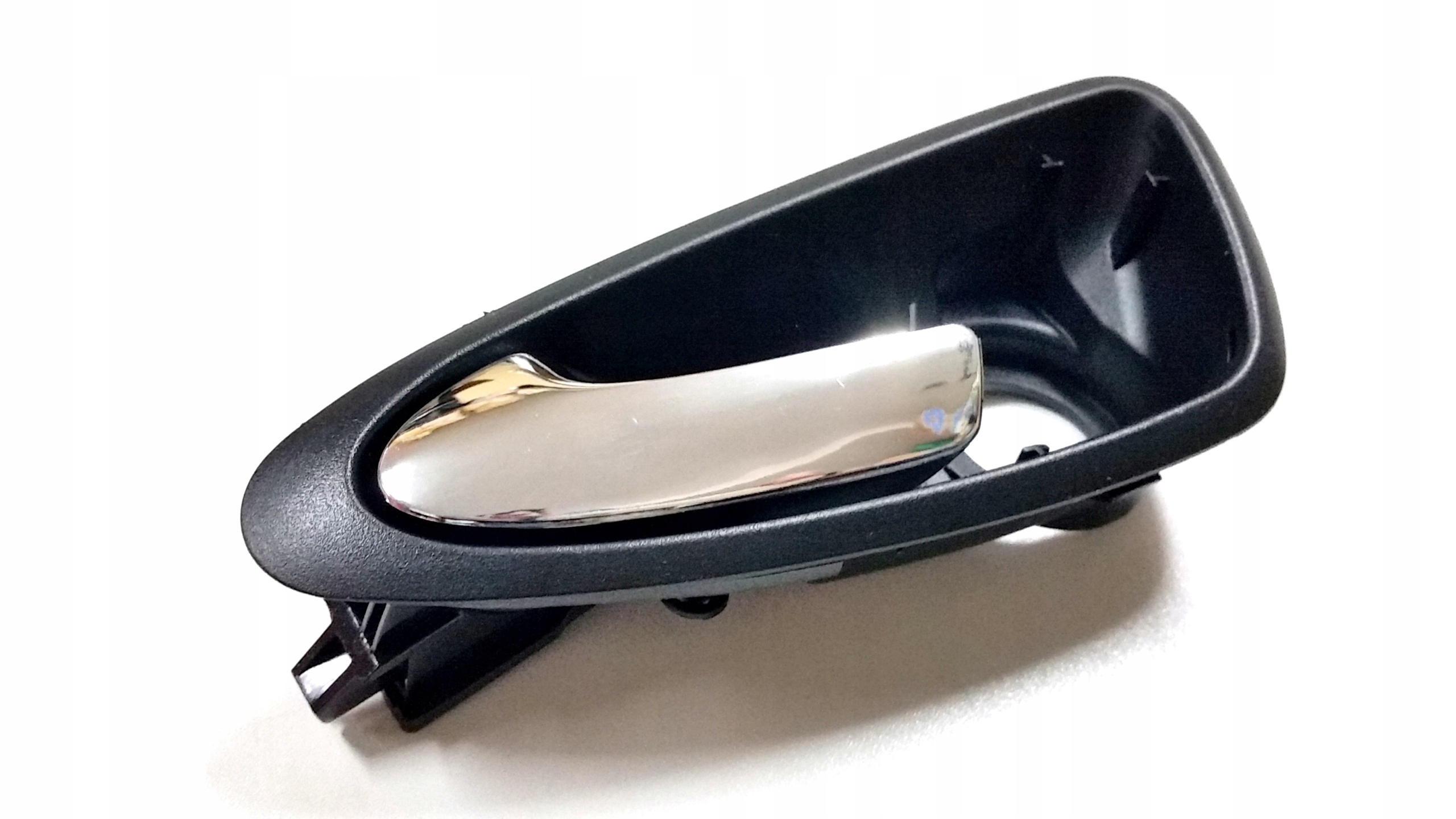 KLAMKA WEWNETRZNA PRZOD LEWA SEAT IBIZA IV NOWA