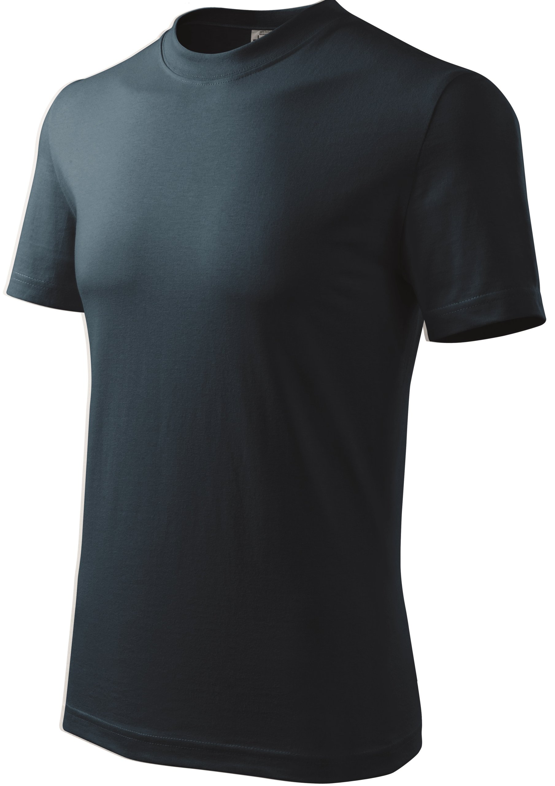 

Koszulka T-shirt Adler 160g roz. XL