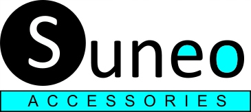 10 x UCHWYT ZACZEP DO SŁUCHAWKI BLUETOOTH HM1350 Marka inna