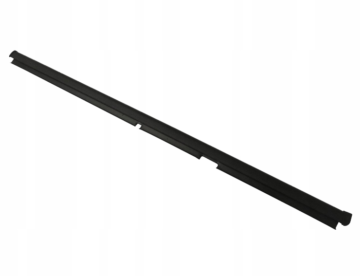 Listwa uszczelka szyby Jeep Grand Cherokee 99 04