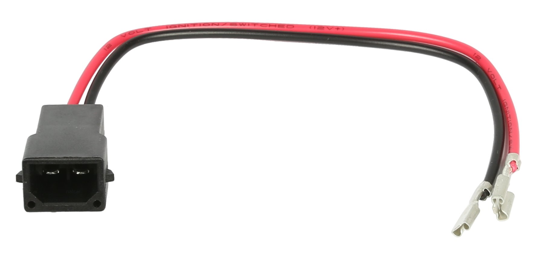 E2d98f6a4135943d5b70bc7be0e7