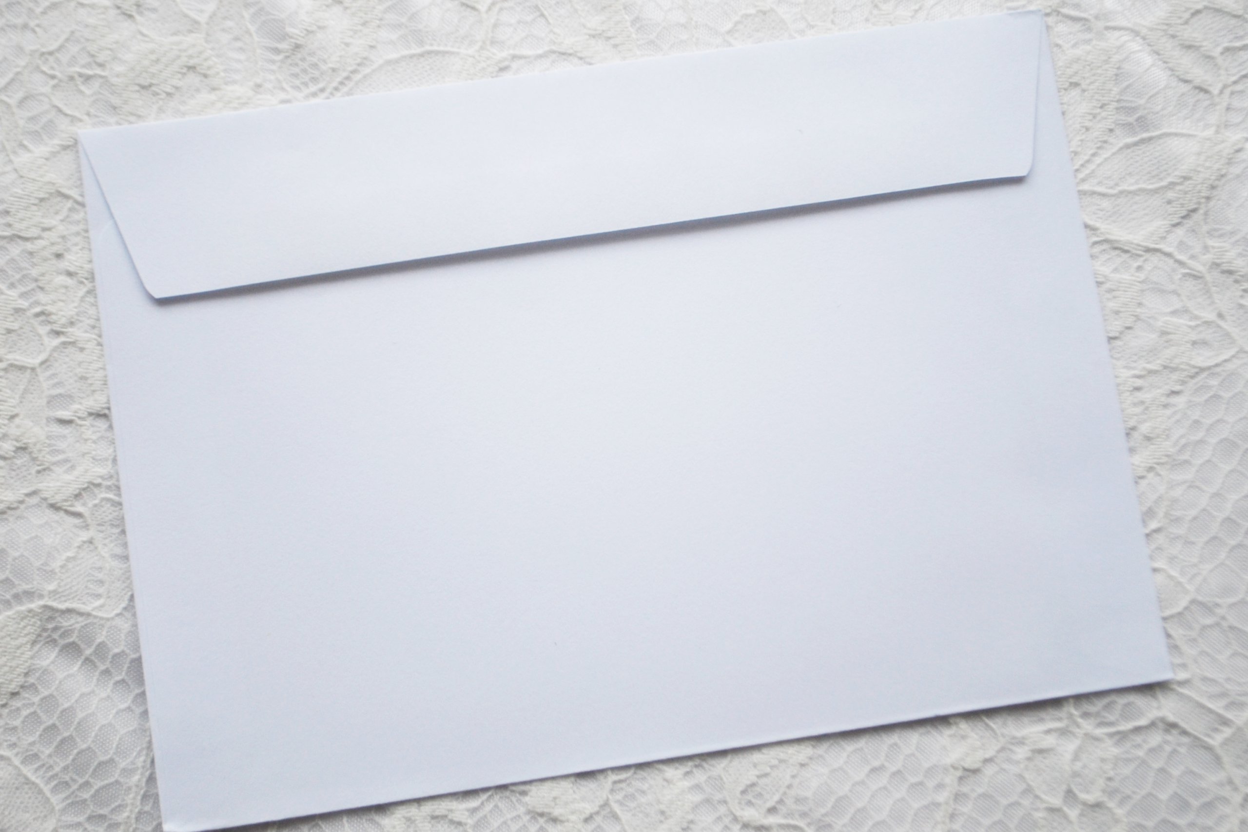 ZAPROSZENIA ŚLUBNE RUSTYKALNE piwonie + KOPERTA Zdobienie sznurek