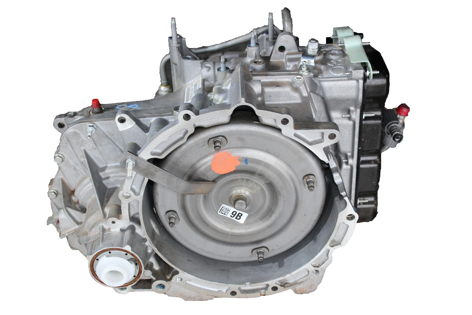 Акпп. Коробка АКПП Форд 6f35. АКПП Ford 6f35 (GM 6t45). Ford Fusion АКПП. Ford 6f35.