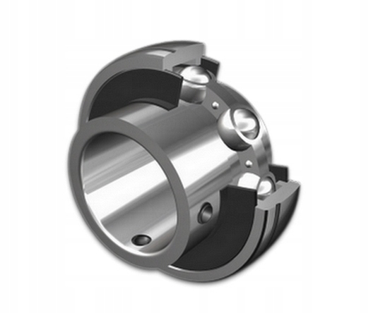 UC 210 UC210 ŁOŻYSKO SAMONASTAWNE YAR 210 YAR210 EAN (GTIN) 5907772141151