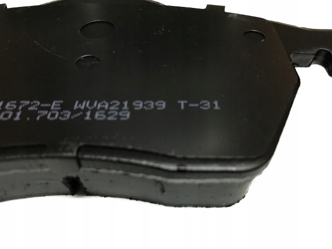 Eb235d7b43f696482e0dbe13a6f7