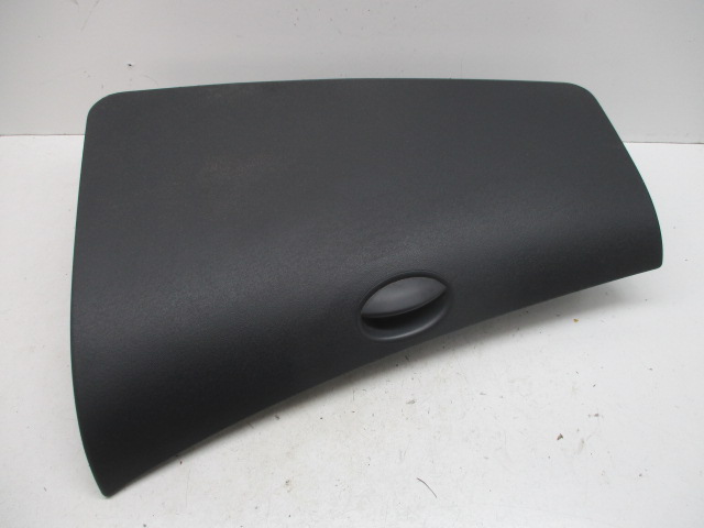 9637998877 - Citroen C3 02-08 пассажирский отсек