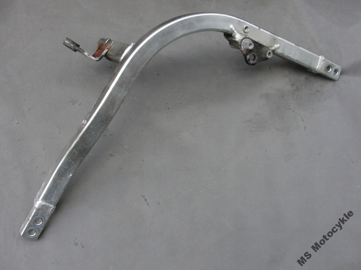 RAMA SANKI SANKA SUZUKI GSX-R 750W