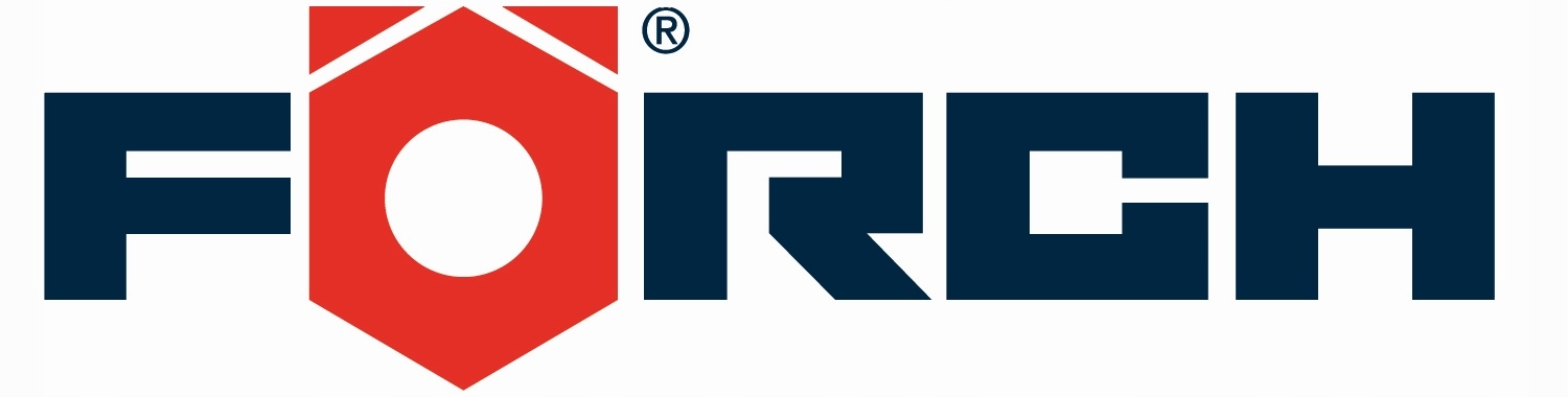 FORCH Szpachla twarda do fug L274 1 5kg EAN 3165140618656